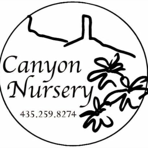Canyon Nursery